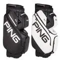 Ping DLX Golf Cart Bag 